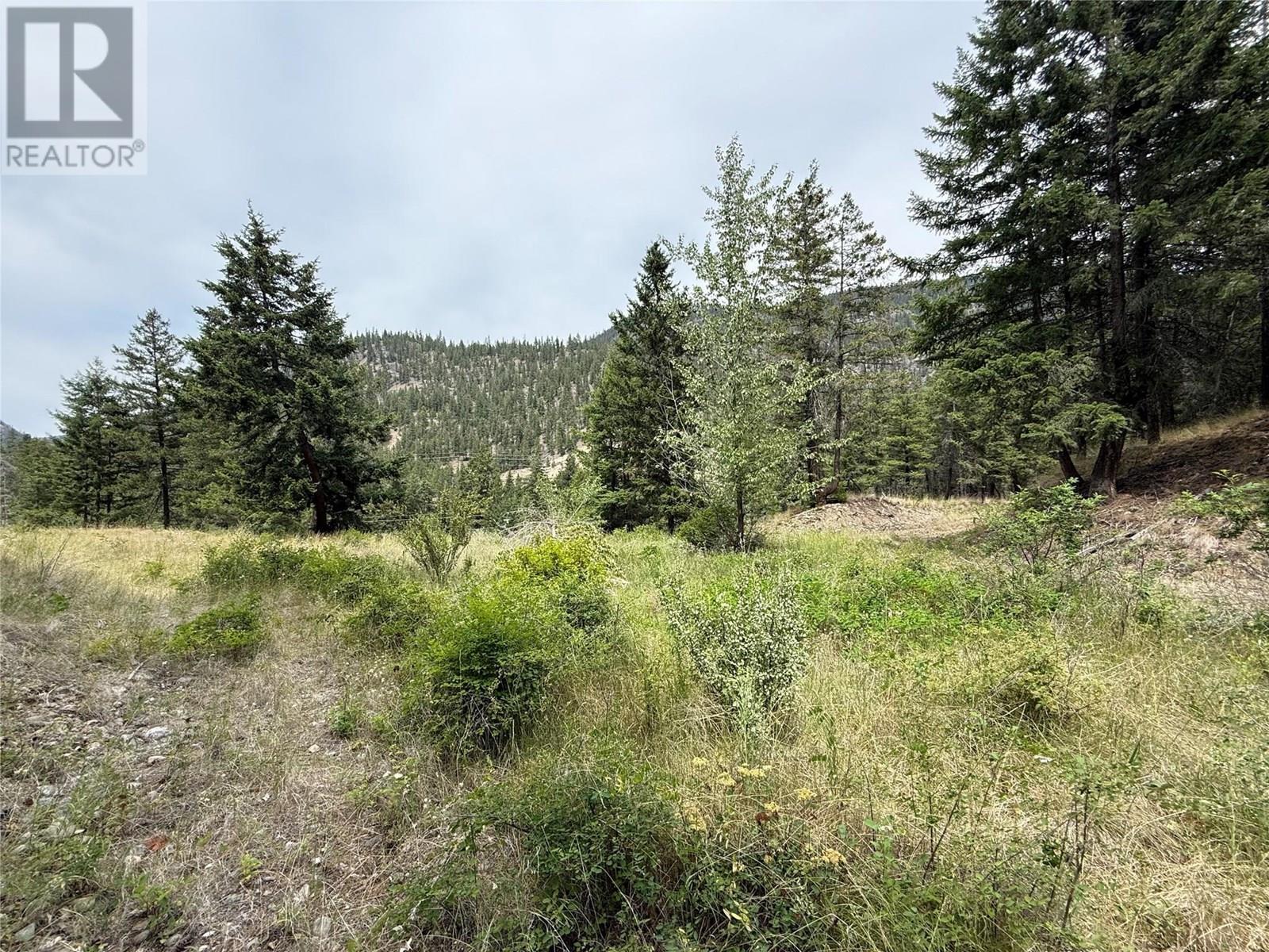 938s Hwy 3 Unit# Dl. Princeton, British Columbia