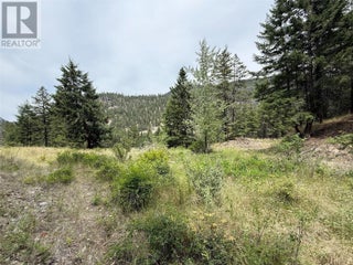 938s Hwy 3 Unit# Dl. Princeton, British Columbia