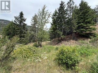 938s Hwy 3 Unit# Dl. Princeton, British Columbia