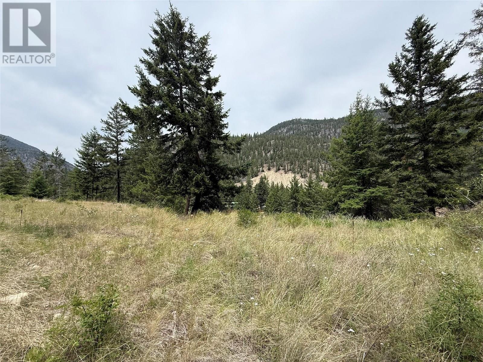 938s Hwy 3 Unit# Dl. Princeton, British Columbia