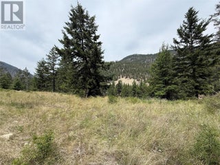 938s Hwy 3 Unit# Dl. Princeton, British Columbia