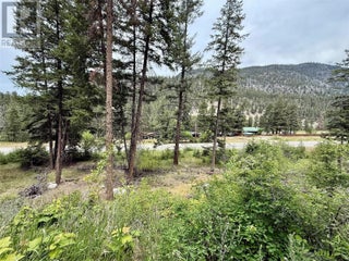 938s Hwy 3 Unit# Dl. Princeton, British Columbia