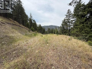 938s Hwy 3 Unit# Dl. Princeton, British Columbia