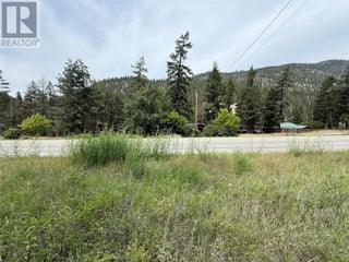 938s Hwy 3 Unit# Dl. Princeton, British Columbia