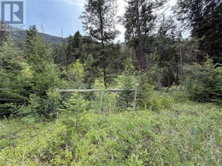 938s Hwy 3 Unit# Dl. Princeton, British Columbia