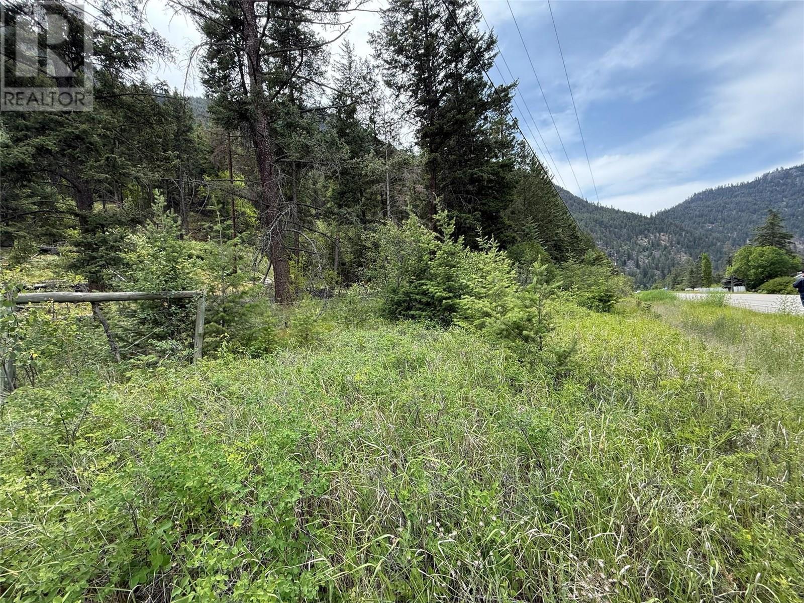 938s Hwy 3 Unit# Dl. Princeton, British Columbia