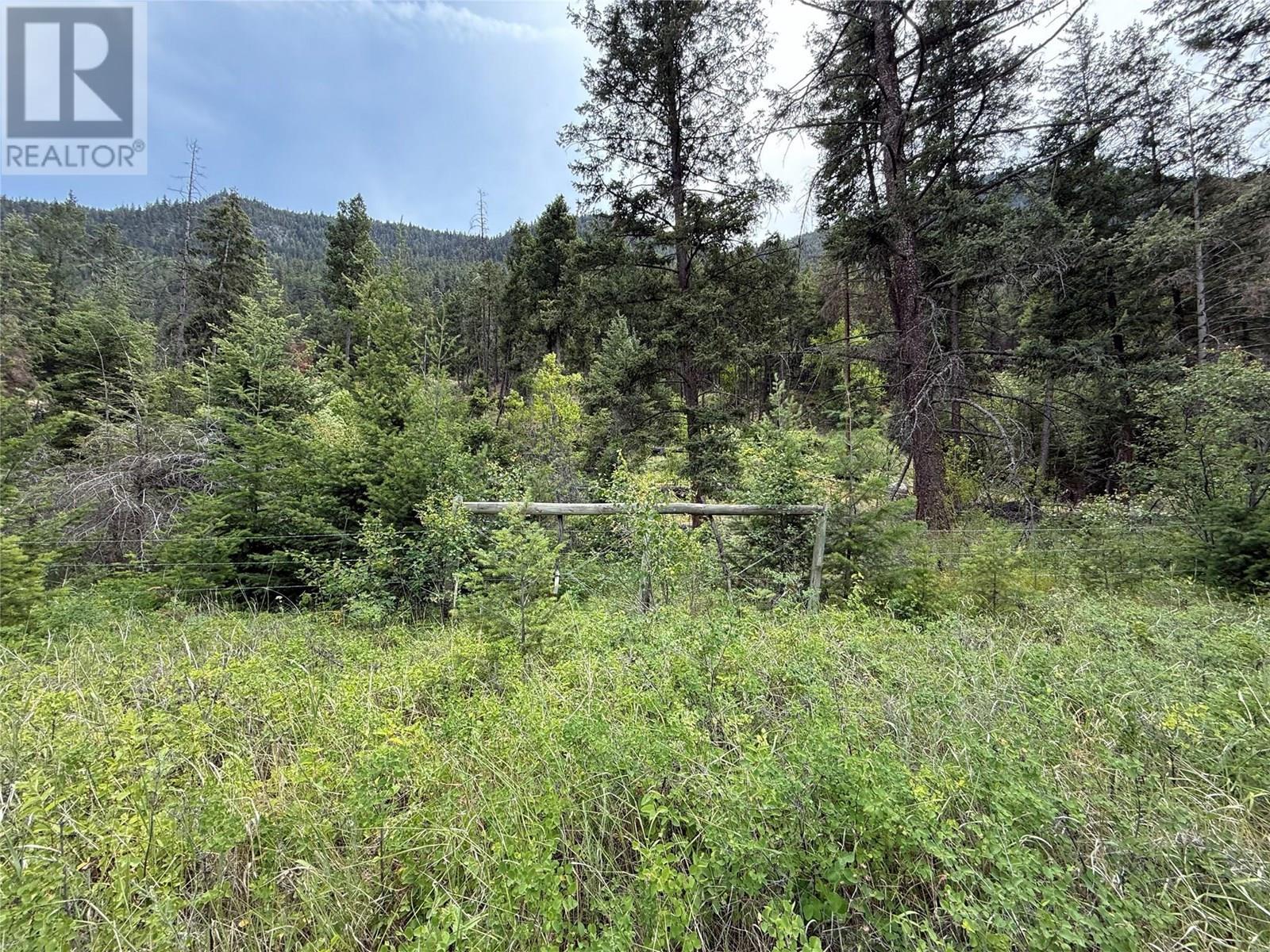 938s Hwy 3 Unit# Dl. Princeton, British Columbia