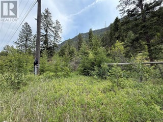 938s Hwy 3 Unit# Dl. Princeton, British Columbia