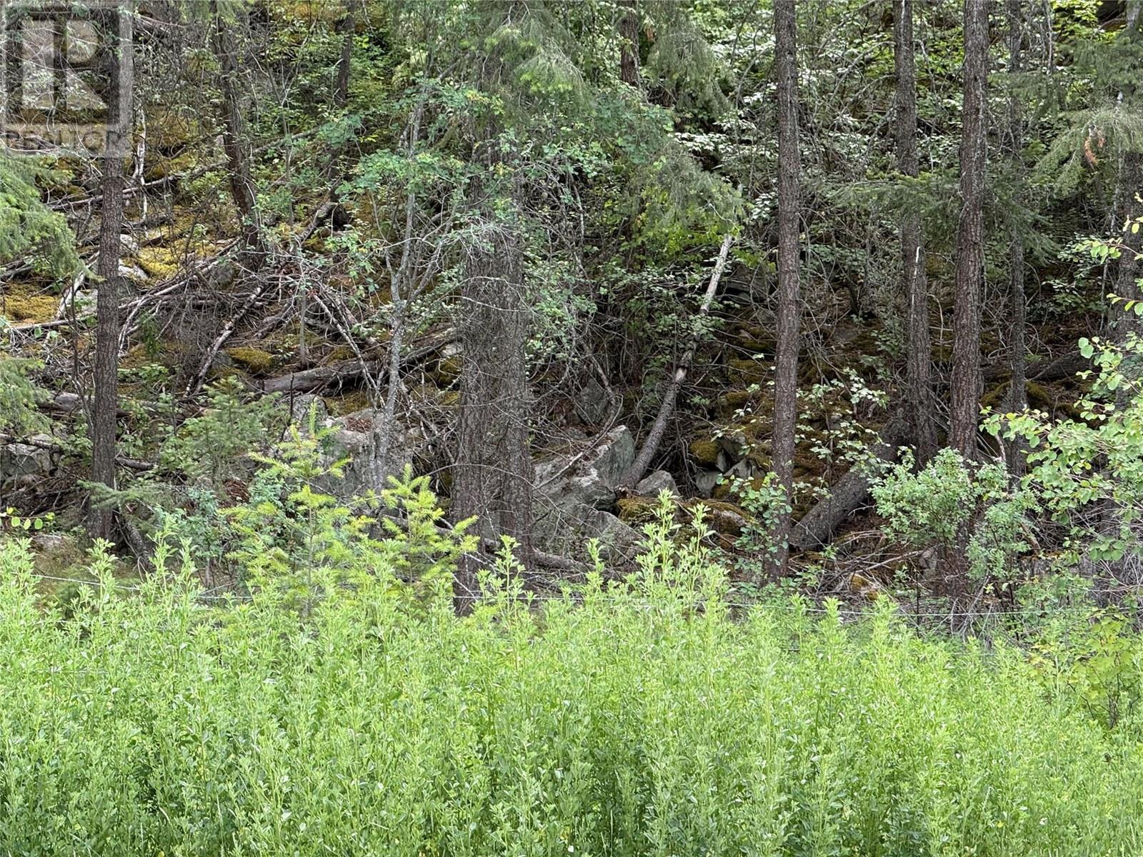 938s Hwy 3 Unit# Dl. Princeton, British Columbia