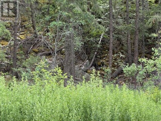 938s Hwy 3 Unit# Dl. Princeton, British Columbia