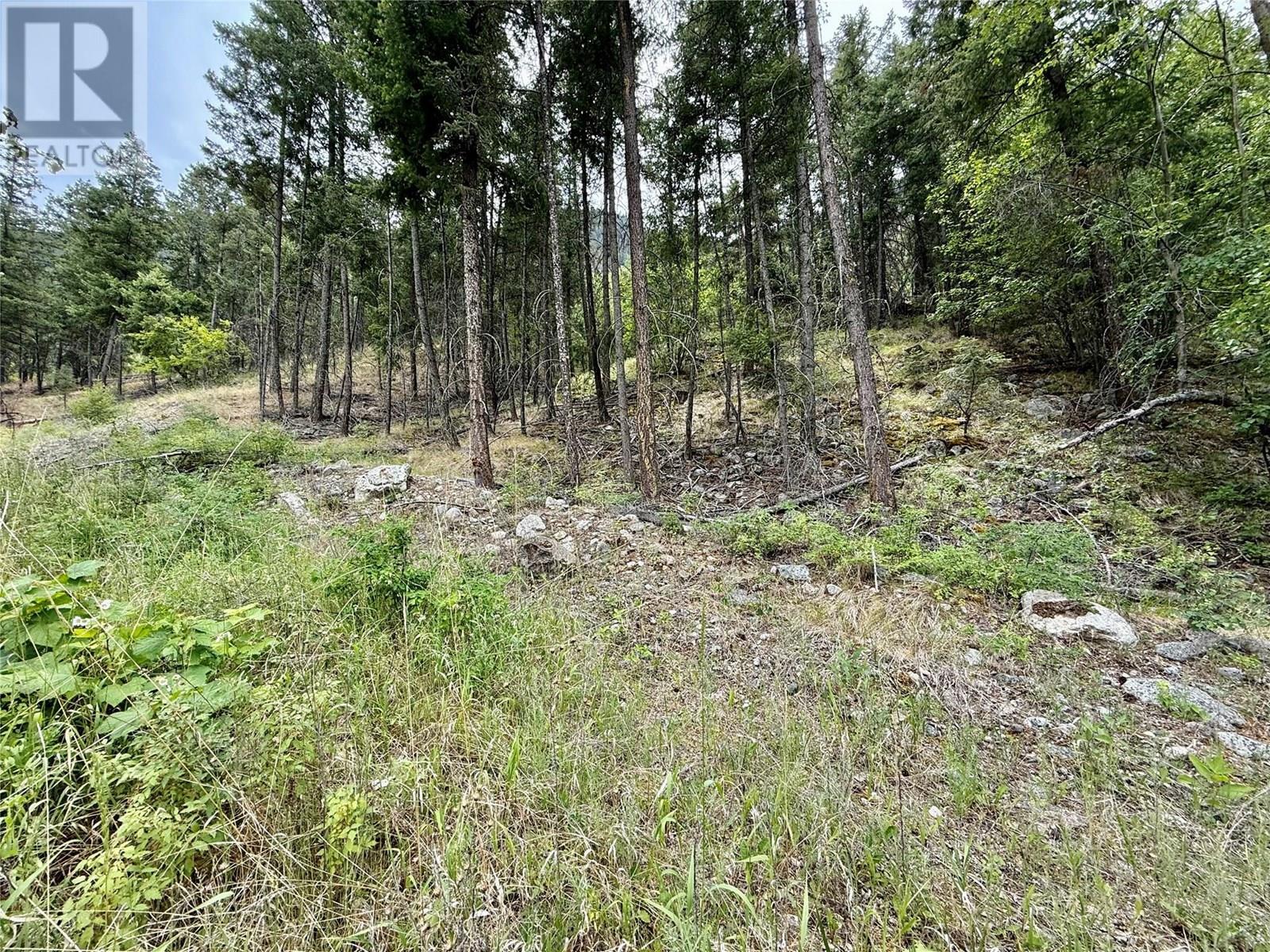 938s Hwy 3 Unit# Dl. Princeton, British Columbia