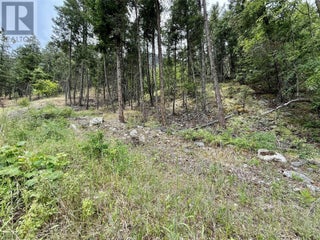 938s Hwy 3 Unit# Dl. Princeton, British Columbia