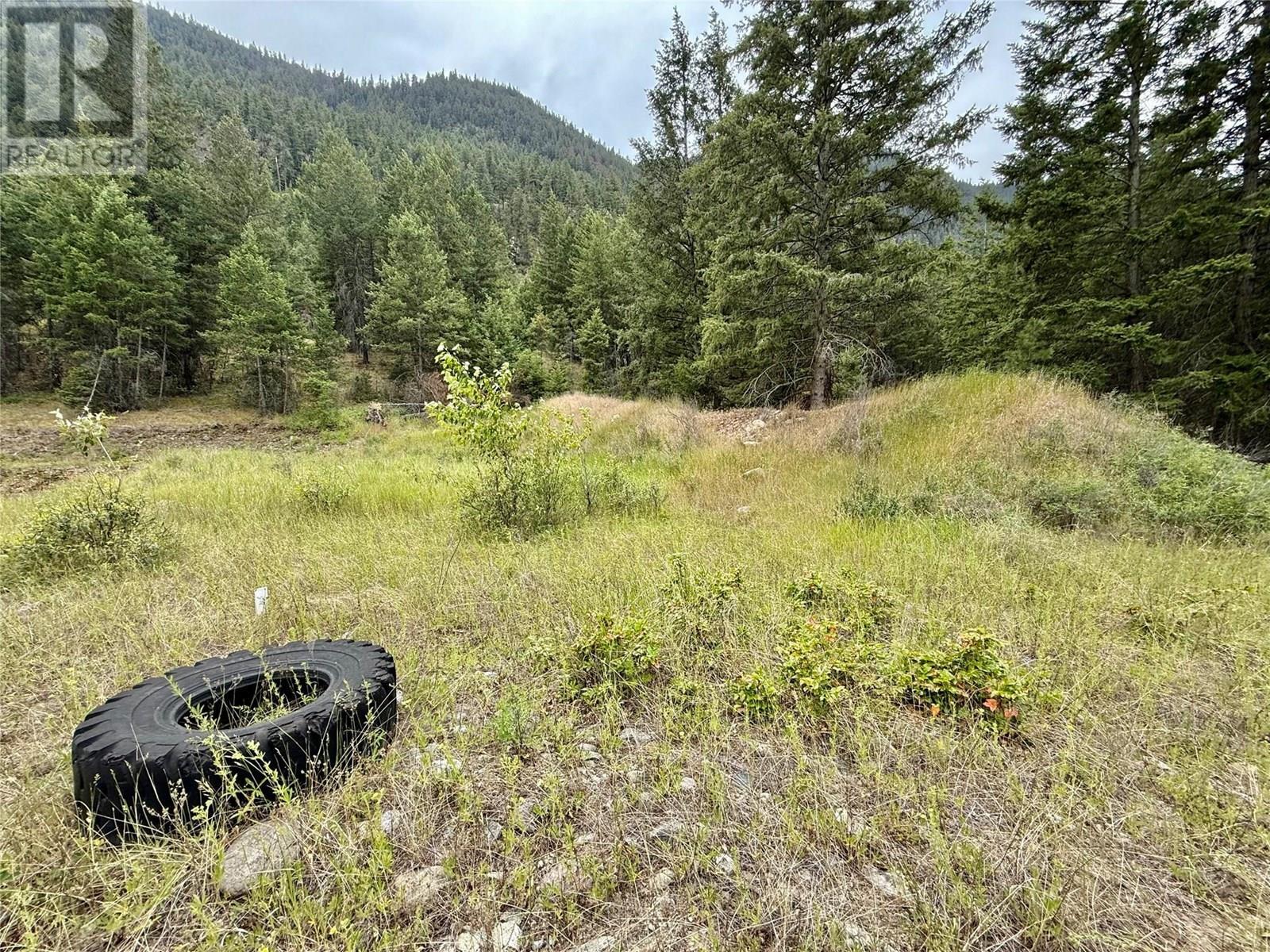 938s Hwy 3 Unit# Dl. Princeton, British Columbia