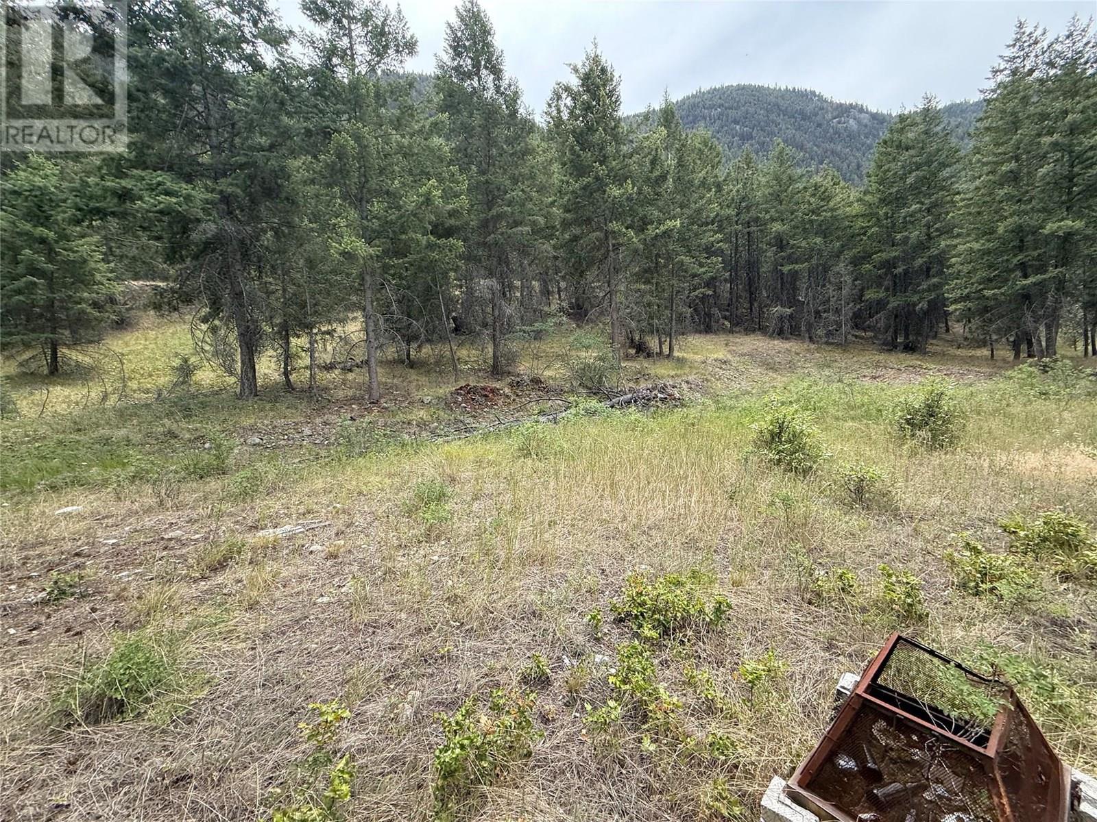 938s Hwy 3 Unit# Dl. Princeton, British Columbia