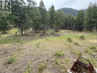 938s Hwy 3 Unit# Dl. Princeton, British Columbia