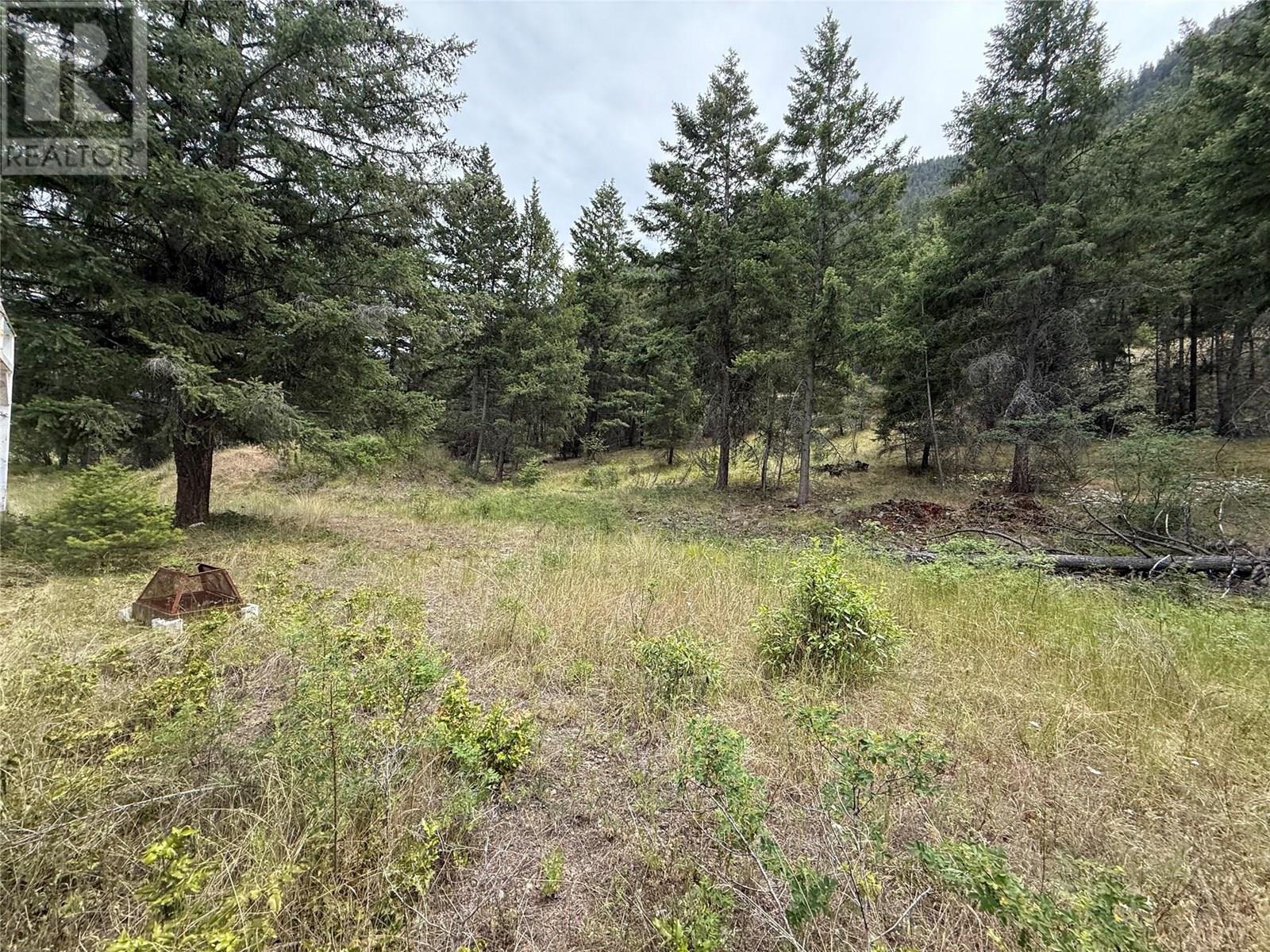 938s Hwy 3 Unit# Dl. Princeton, British Columbia