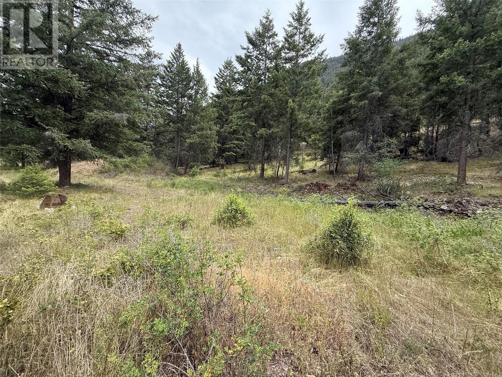 938s Hwy 3 Unit# Dl. Princeton, British Columbia