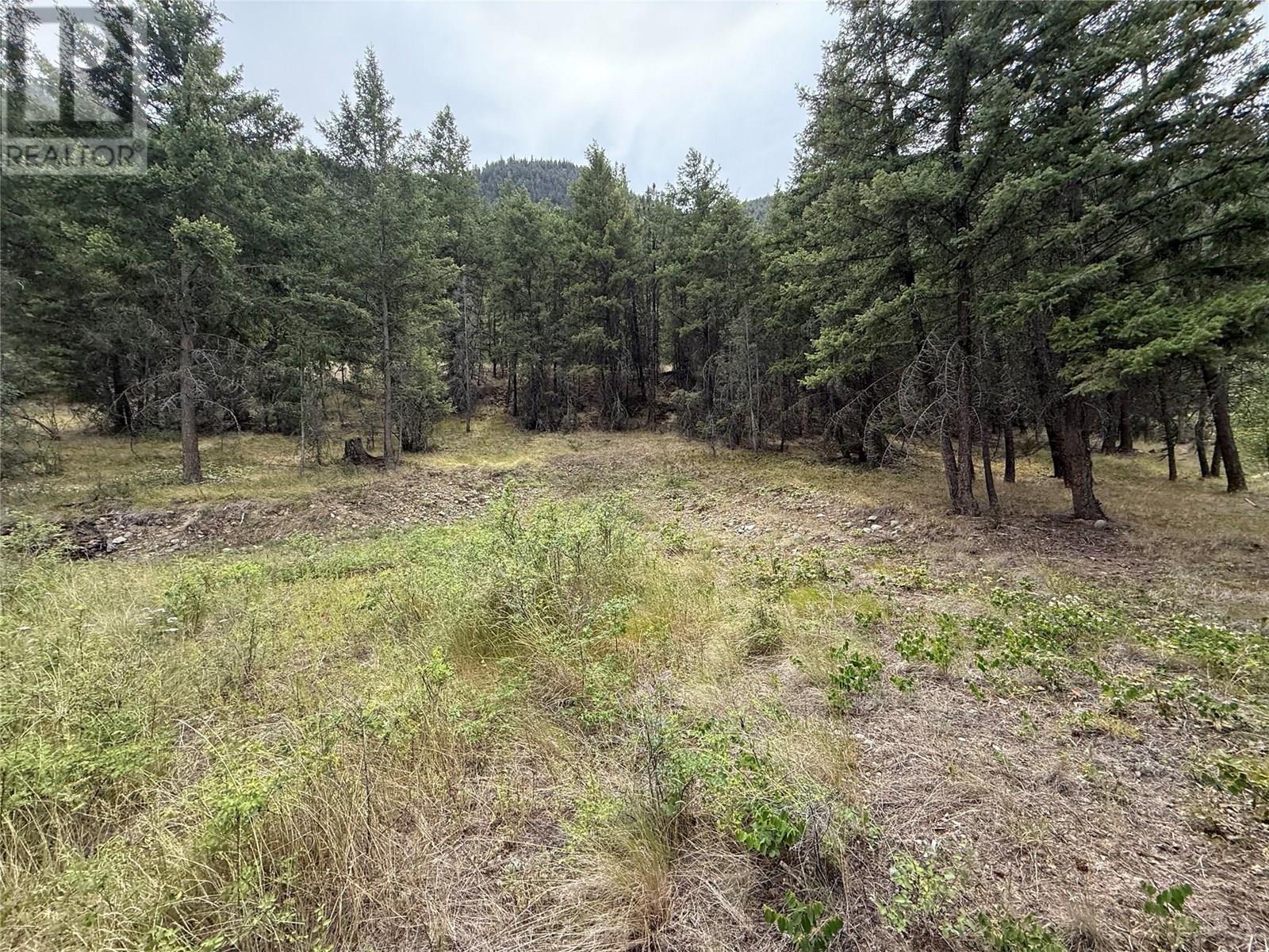 938s Hwy 3 Unit# Dl. Princeton, British Columbia