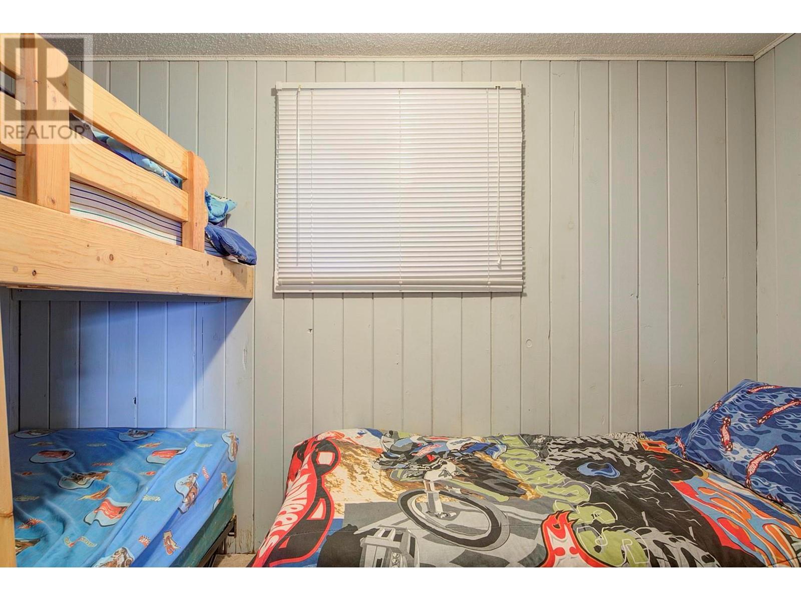 3602 Mabel Lake Road Unit# 5. Lumby, British Columbia