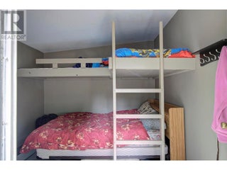 3602 Mabel Lake Road Unit# 5. Lumby, British Columbia