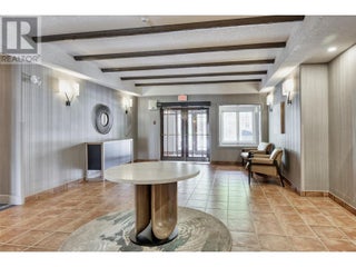 1200 Rancher Creek Road Unit# 103c. Osoyoos, British Columbia