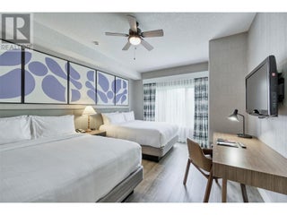 1200 Rancher Creek Road Unit# 103c. Osoyoos, British Columbia