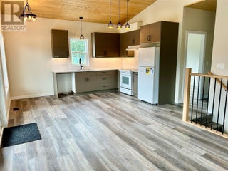 1681 Sugar Lake Road Unit# 7. Cherryville, British Columbia