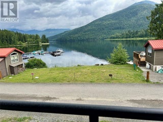 1681 Sugar Lake Road Unit# 7. Cherryville, British Columbia