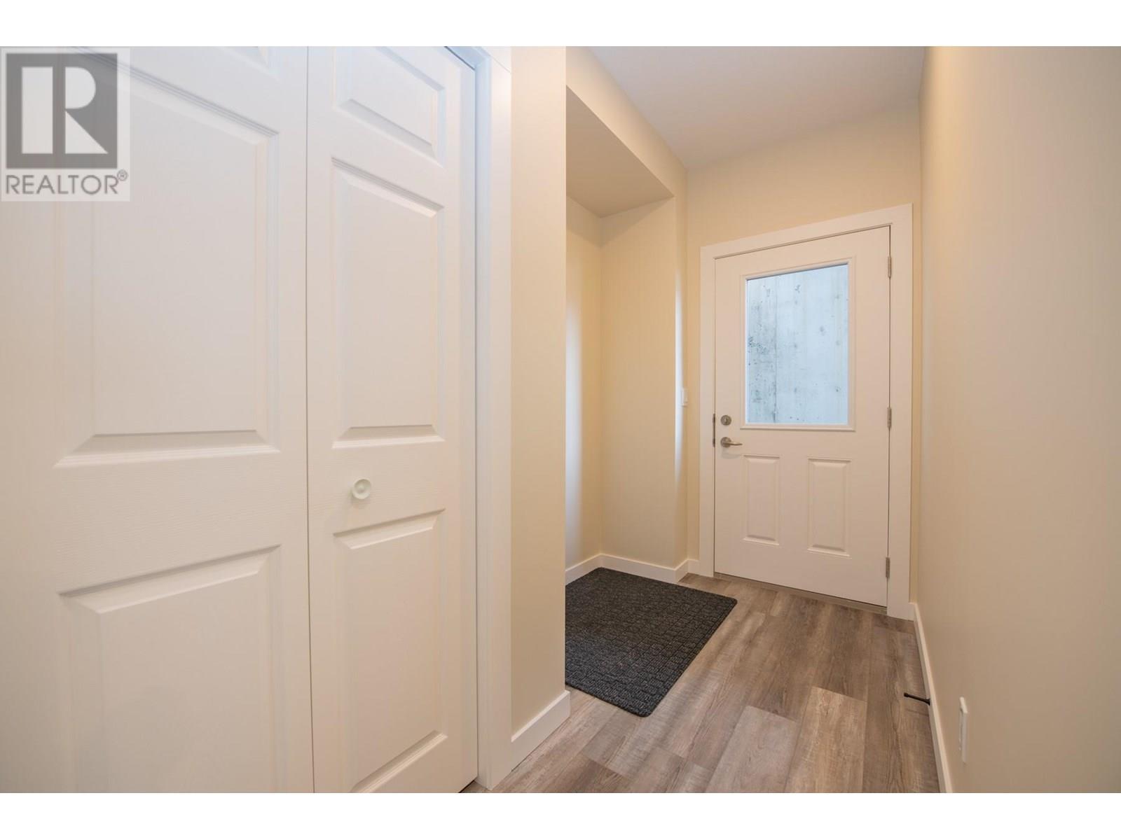 1681 Sugar Lake Road Unit# 7. Cherryville, British Columbia