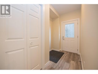 1681 Sugar Lake Road Unit# 7. Cherryville, British Columbia