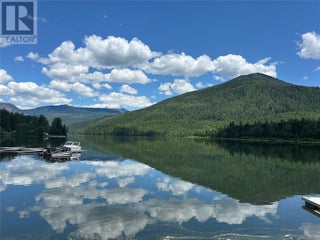 1681 Sugar Lake Road Unit# 7. Cherryville, British Columbia