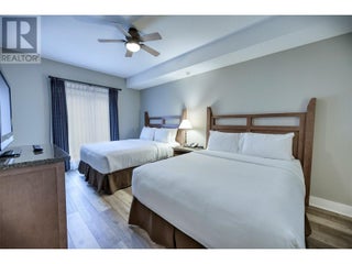 1200 Rancher Creek Road Unit# 136abcd. Osoyoos, British Columbia