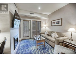 1200 Rancher Creek Road Unit# 136abcd. Osoyoos, British Columbia