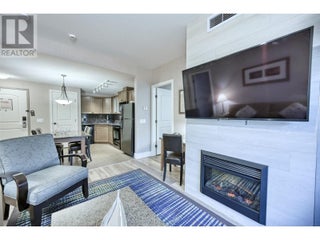 1200 Rancher Creek Road Unit# 136abcd. Osoyoos, British Columbia