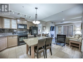 1200 Rancher Creek Road Unit# 136abcd. Osoyoos, British Columbia