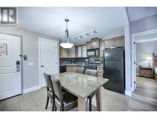 1200 Rancher Creek Road Unit# 136abcd. Osoyoos, British Columbia