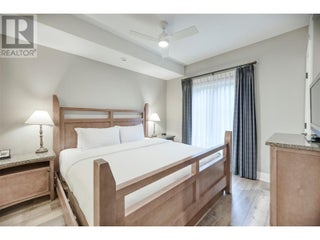 1200 Rancher Creek Road Unit# 136abcd. Osoyoos, British Columbia