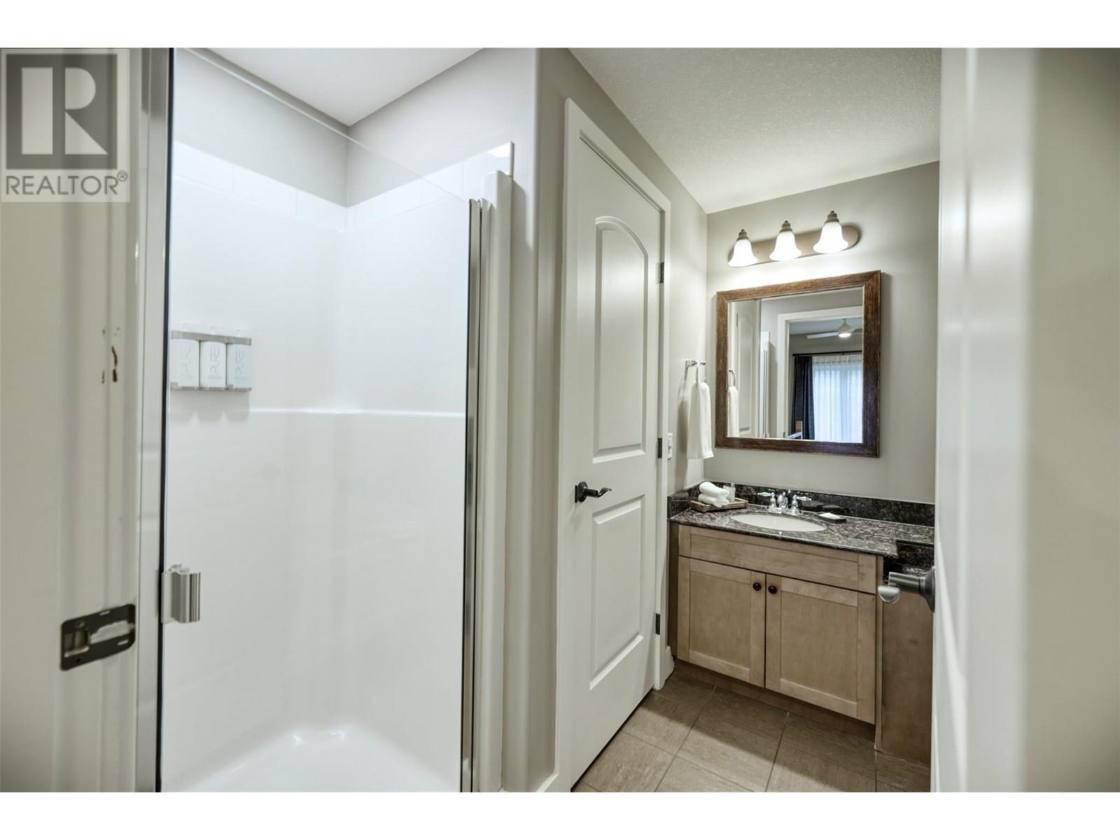 1200 Rancher Creek Road Unit# 136abcd. Osoyoos, British Columbia