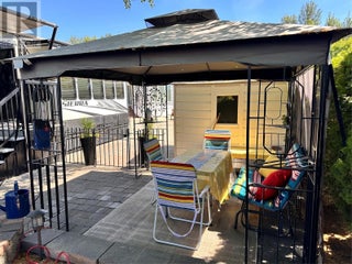 8000 Highland Road Unit# 31. Vernon, British Columbia