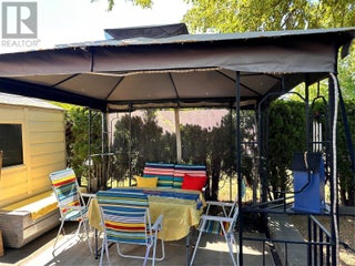 8000 Highland Road Unit# 31. Vernon, British Columbia