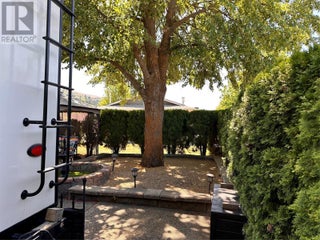 8000 Highland Road Unit# 31. Vernon, British Columbia