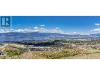 5280 Gordon Drive Lot# 1 & 2. Kelowna, British Columbia