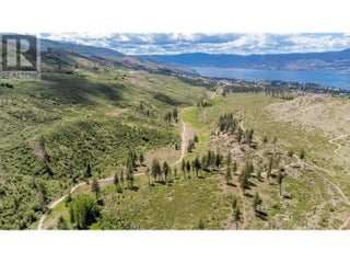 5280 Gordon Drive Lot# 1 & 2. Kelowna, British Columbia