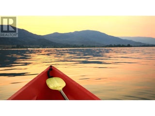 5280 Gordon Drive Lot# 1 & 2. Kelowna, British Columbia