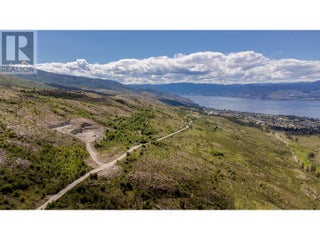 5280 Gordon Drive Lot# 1 & 2. Kelowna, British Columbia
