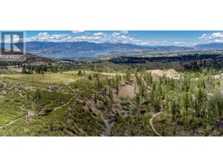 5280 Gordon Drive Lot# 1 & 2. Kelowna, British Columbia