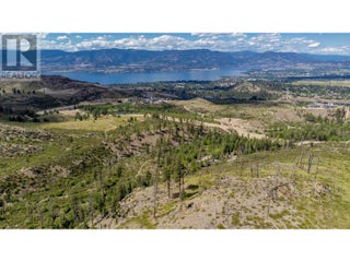 5280 Gordon Drive Lot# 1 & 2. Kelowna, British Columbia