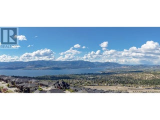 5280 Gordon Drive Lot# 1 & 2. Kelowna, British Columbia