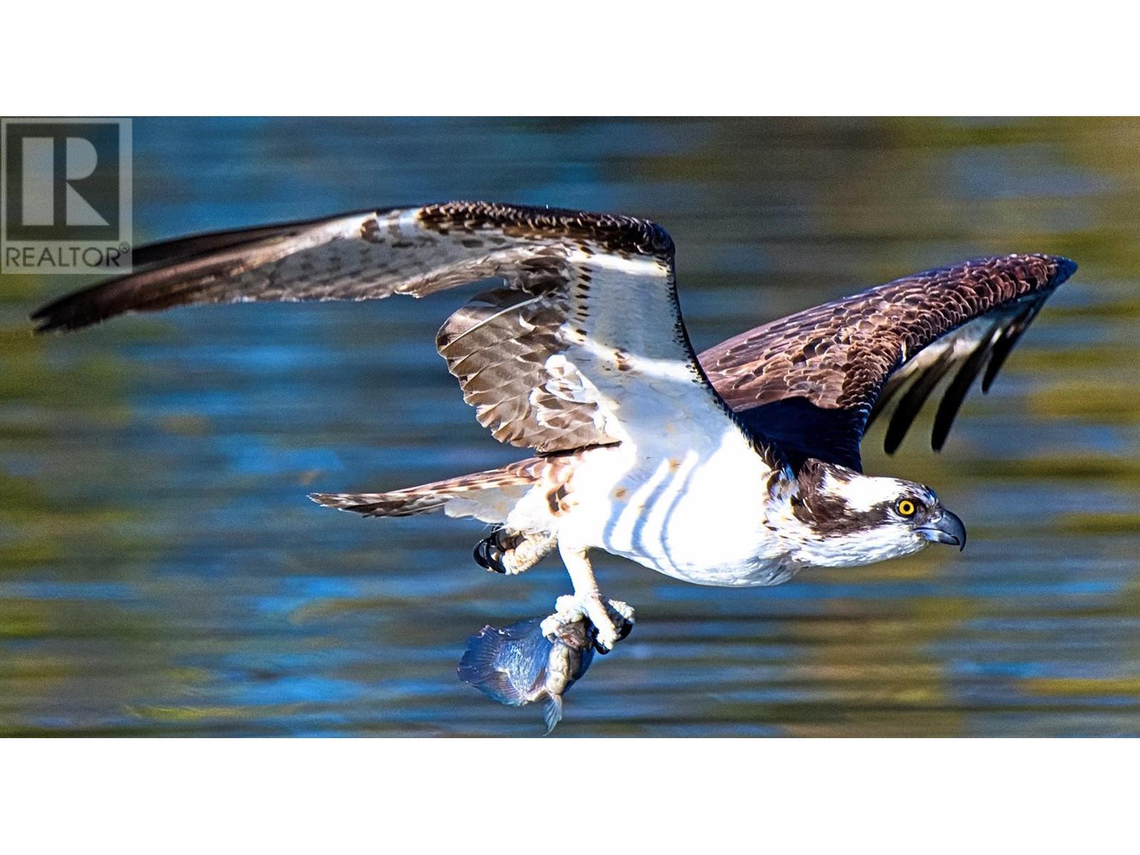 5280 Gordon Drive Lot# 1 & 2. Kelowna, British Columbia