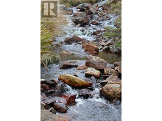 5280 Gordon Drive Lot# 1 & 2. Kelowna, British Columbia